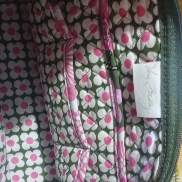 Purse - Picture 2 of 14